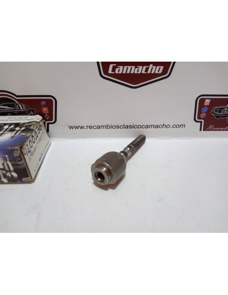 ROTULA AXIAL DIRECCION SEAT PANDA,MARBELLA TERRA Y TRANS A PARTIR DEL 82