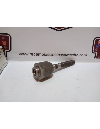 ROTULA AXIAL DIRECCION SEAT PANDA,MARBELLA TERRA Y TRANS A PARTIR DEL 82