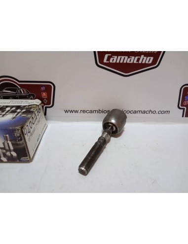 ROTULA AXIAL DIRECCION SEAT PANDA,MARBELLA TERRA Y TRANS A PARTIR DEL 82