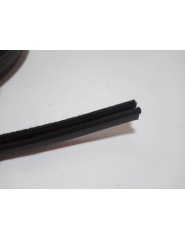 GUIA DE CRISTAL ARTICULADA SEAT RENAULT (14,5 X 13)