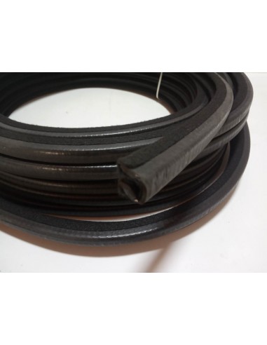 GUIA DE CRISTAL ARTICULADA SEAT RENAULT (14,5 X 13)