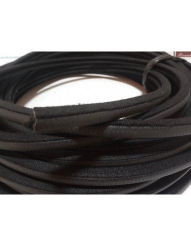 GUIA DE CRISTAL ARTICULADA SEAT RENAULT (12 X 10)