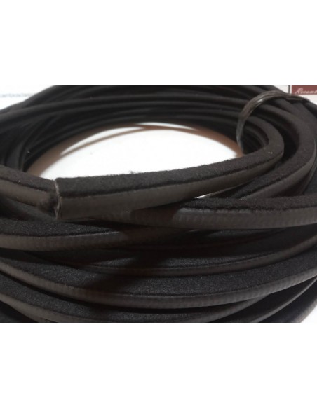 GUIA DE CRISTAL ARTICULADA SEAT RENAULT (12 X 10)