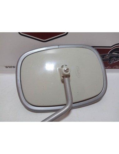 ESPEJO RETROVISOR FURGONETA Y CAMION CLASICO