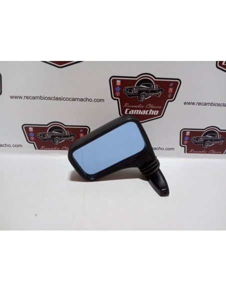 ESPEJO RETROVISOR IZQUIERDO UNIVERSAL SEAT RENAULT