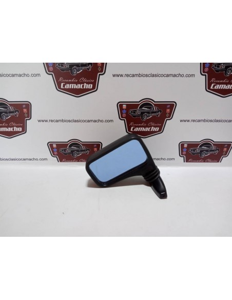 ESPEJO RETROVISOR IZQUIERDO UNIVERSAL SEAT RENAULT
