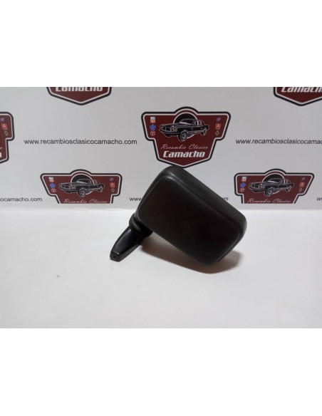 ESPEJO RETROVISOR IZQUIERDO UNIVERSAL SEAT RENAULT
