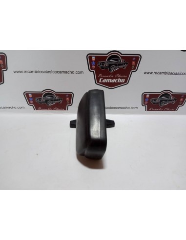 ESPEJO RETROVISOR IZQUIERDO UNIVERSAL SEAT RENAULT