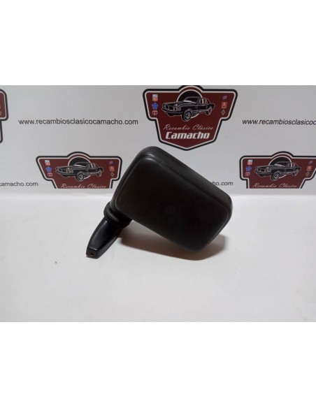 ESPEJO RETROVISOR IZQUIERDO UNIVERSAL SEAT RENAULT