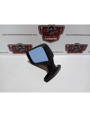 ESPEJO RETROVISOR IZQUIERDO UNIVERSAL SEAT RENAULT