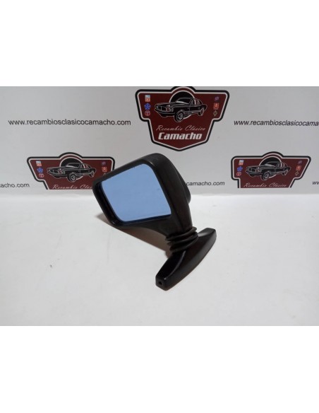 ESPEJO RETROVISOR IZQUIERDO UNIVERSAL SEAT RENAULT