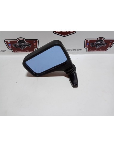 ESPEJO RETROVISOR IZQUIERDO UNIVERSAL SEAT RENAULT