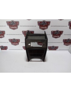 MUEBLE DE RADIO SIMCA 1200