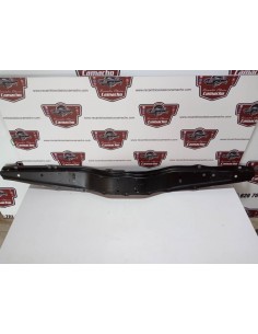 FRENTE TRAVIESA RENAULT 4 Y F6 2