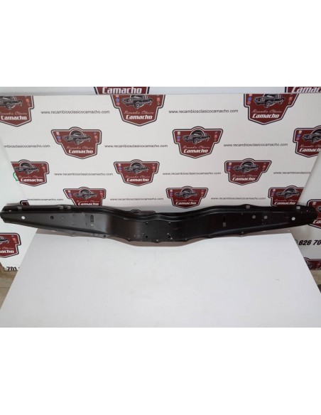 FRENTE TRAVIESA RENAULT 4 Y F6
