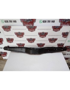 FRENTE TRAVIESA RENAULT 4 Y F6