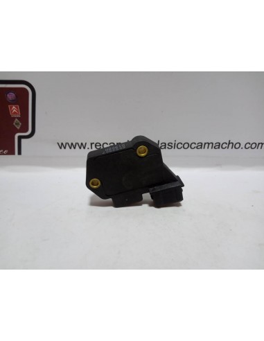 MODULO DE ENCENDIDO FORD FIESTA,ESCORT Y ORION