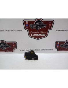 MODULO DE ENCENDIDO FORD FIESTA,ESCORT Y ORION