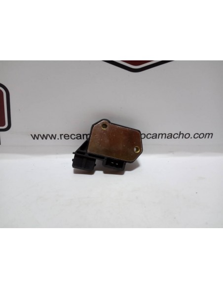 MODULO DE ENCENDIDO FORD FIESTA,ESCORT Y ORION