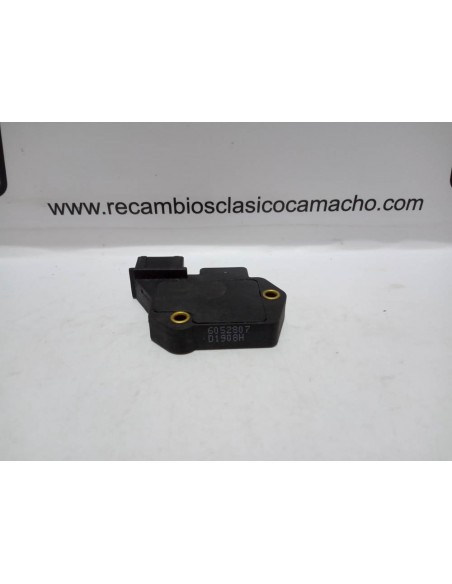 MODULO DE ENCENDIDO FORD FIESTA,ESCORT Y ORION