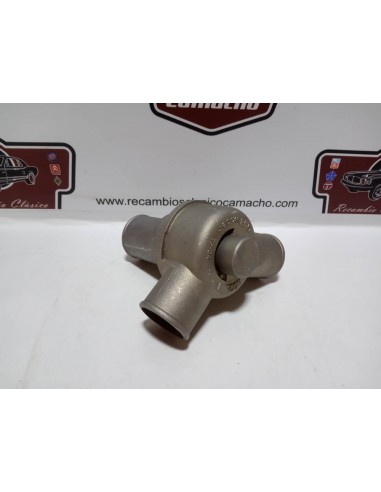 TERMOSTATO SEAT 131 1600 cc Y 132 1600 cc Y 1800 cc (85ºC)