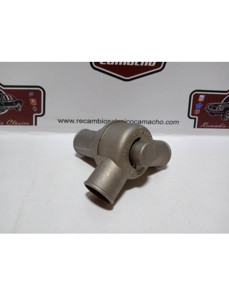 TERMOSTATO SEAT 131 1600 cc Y 132 1600 cc Y 1800 cc (85ºC)