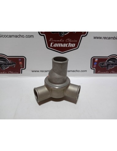 TERMOSTATO SEAT 131 1600 cc Y 132 1600 cc Y 1800 cc (85ºC)