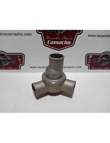 TERMOSTATO SEAT 131 1600 cc Y 132 1600 cc Y 1800 cc (85ºC)