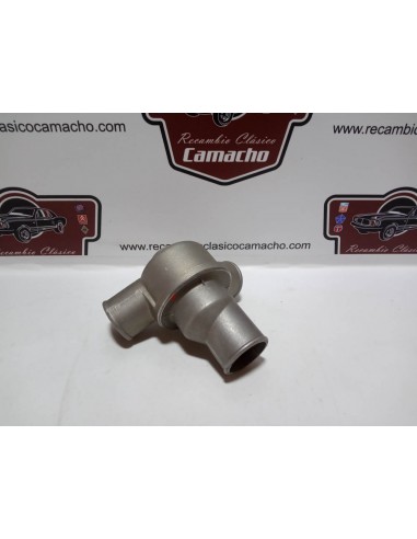 TERMOSTATO SEAT 131 1600 cc Y 132 1600 cc Y 1800 cc (85ºC)