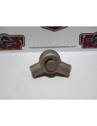 TERMOSTATO SEAT 131 1600 cc Y 132 1600 cc Y 1800 cc (85ºC)
