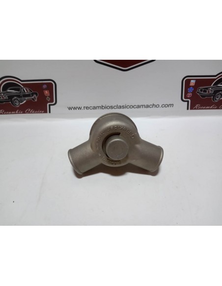 TERMOSTATO SEAT 131 1600 cc Y 132 1600 cc Y 1800 cc (85ºC)