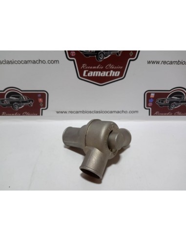 TERMOSTATO SEAT 131 1600 cc Y 132 1600 cc Y 1800 cc (85ºC)