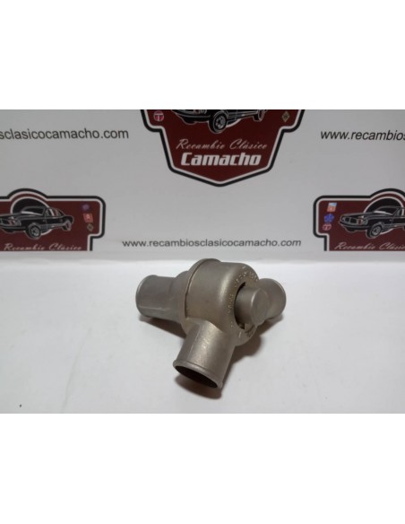 TERMOSTATO SEAT 131 1600 cc Y 132 1600 cc Y 1800 cc (85ºC)