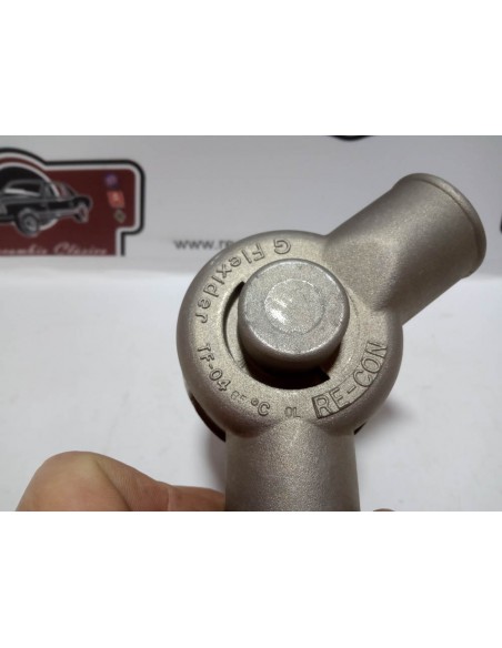 TERMOSTATO SEAT 131 1600 cc Y 132 1600 cc Y 1800 cc (85ºC)