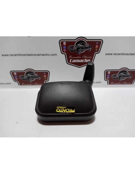 ESPEJO RETROVISOR EXTERIOR IZQUIERDO UNIVERSAL VITALONI