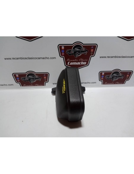 ESPEJO RETROVISOR EXTERIOR IZQUIERDO UNIVERSAL VITALONI