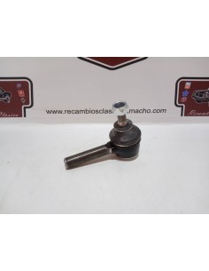 ROTULA DE DIRECCION EXTERIOR AMBOS LADOS SEAT 124 Y SEAT 600 2