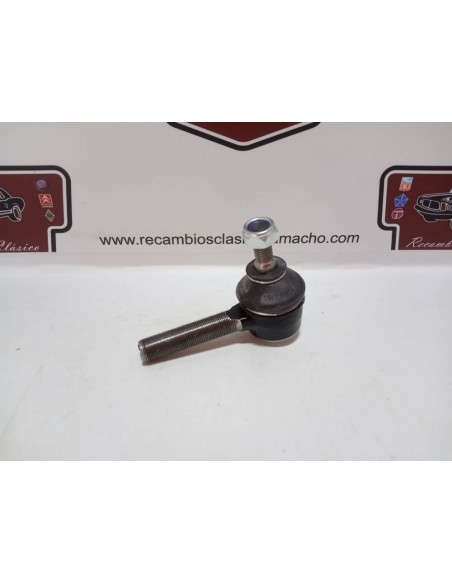 ROTULA DE DIRECCION EXTERIOR AMBOS LADOS SEAT 124 Y SEAT 600