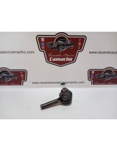 ROTULA DE DIRECCION EXTERIOR AMBOS LADOS SEAT 124 Y SEAT 600