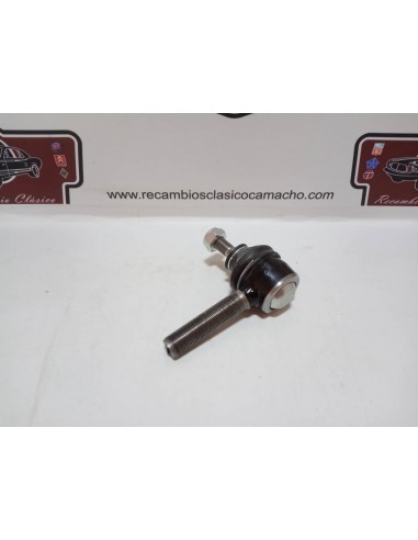 ROTULA DE DIRECCION EXTERIOR AMBOS LADOS SEAT 124 Y SEAT 600