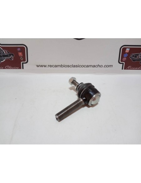 ROTULA DE DIRECCION EXTERIOR AMBOS LADOS SEAT 124 Y SEAT 600