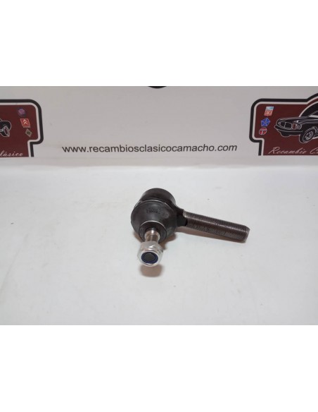 ROTULA DE DIRECCION EXTERIOR AMBOS LADOS SEAT 124 Y SEAT 600