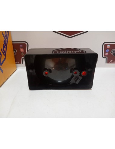 PILOTO TRASERO ANTINIEBLA UNIVERSAL RINDER 578