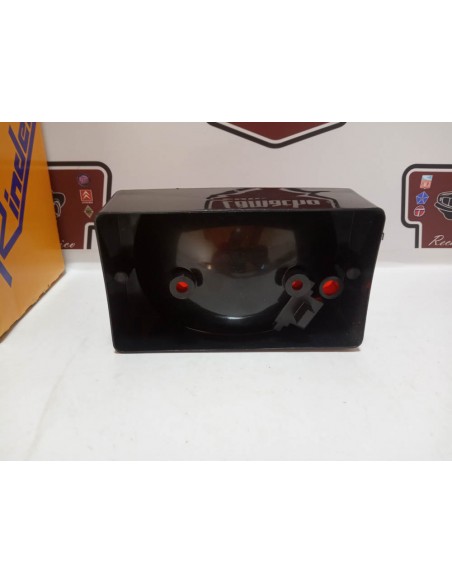 PILOTO TRASERO ANTINIEBLA UNIVERSAL RINDER 578