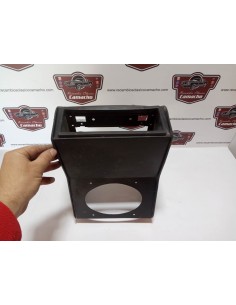 MUEBLE DE RADIO RENAULT 4