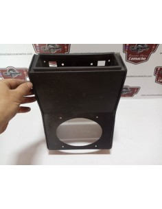 MUEBLE DE RADIO RENAULT 4 2