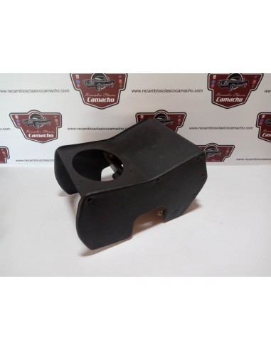 MUEBLE DE RADIO RENAULT 4