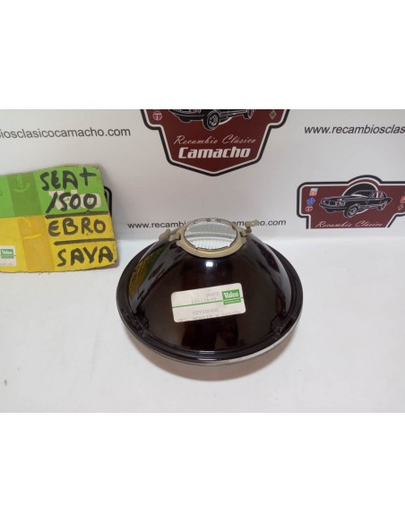 FARO DELANTERO FEU SEAT 1500, MORRIS,EBRO Y SAVA