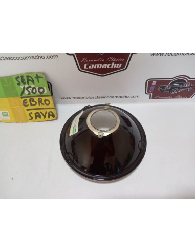 FARO DELANTERO FEU SEAT 1500, MORRIS,EBRO Y SAVA