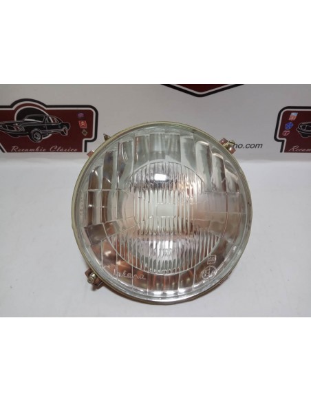 FARO DELANTERO DERECHO DYANE 6 Y MEHARI (FOCO EUROPEO)